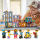 LEGO Creator 31141 Główna ulica - 1159391 - zdjęcie 7